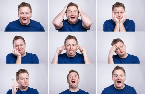 graphicstock-funny-young-adult-showing-his-emotions-expressively-by-his-gestures-and-mimics-studio-shot-on-white-background_SAB18LaZb.jpg